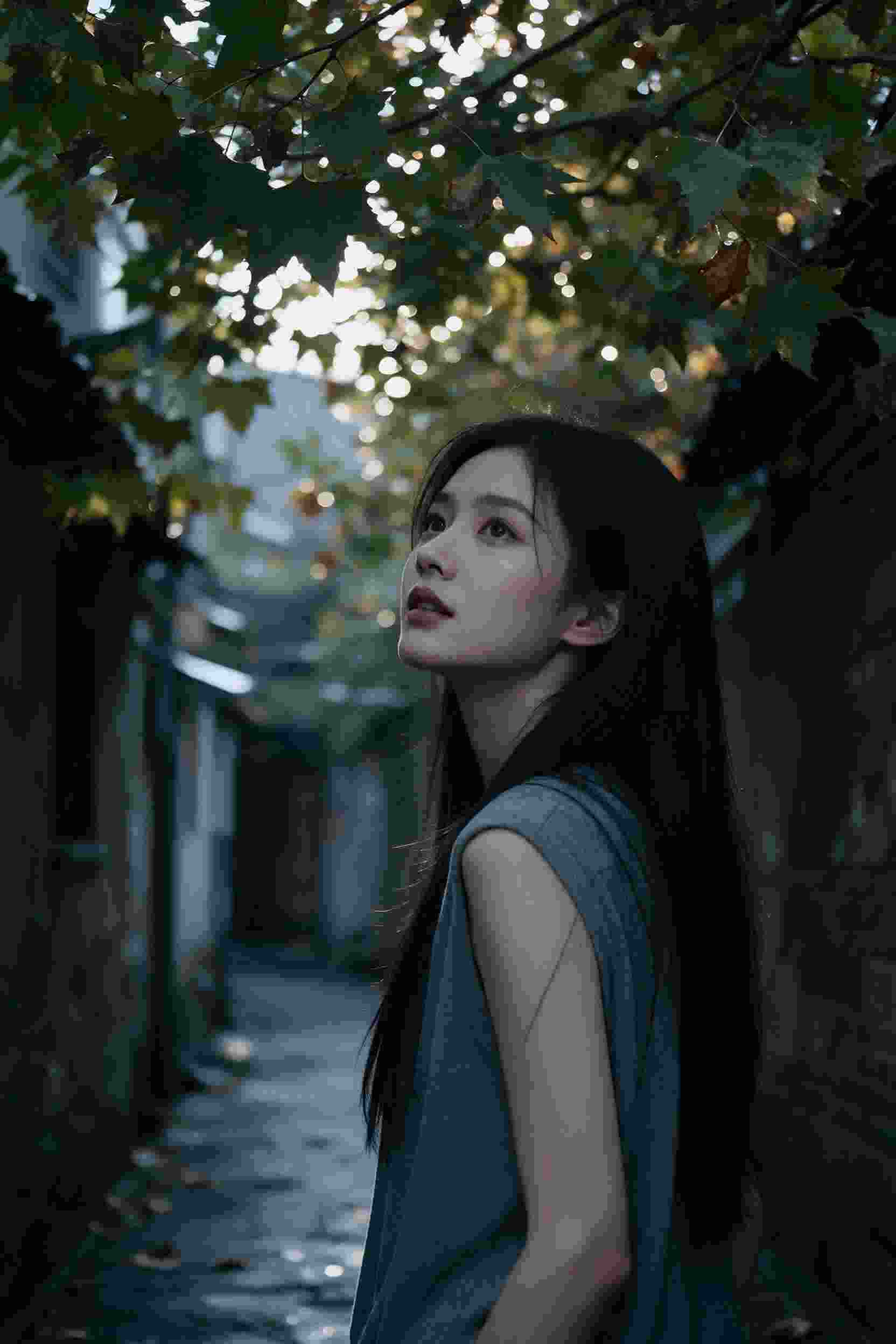 光之传承